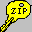 Visual Zip Password Recovery Processor icon